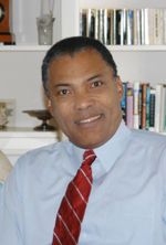 Lou Harvey